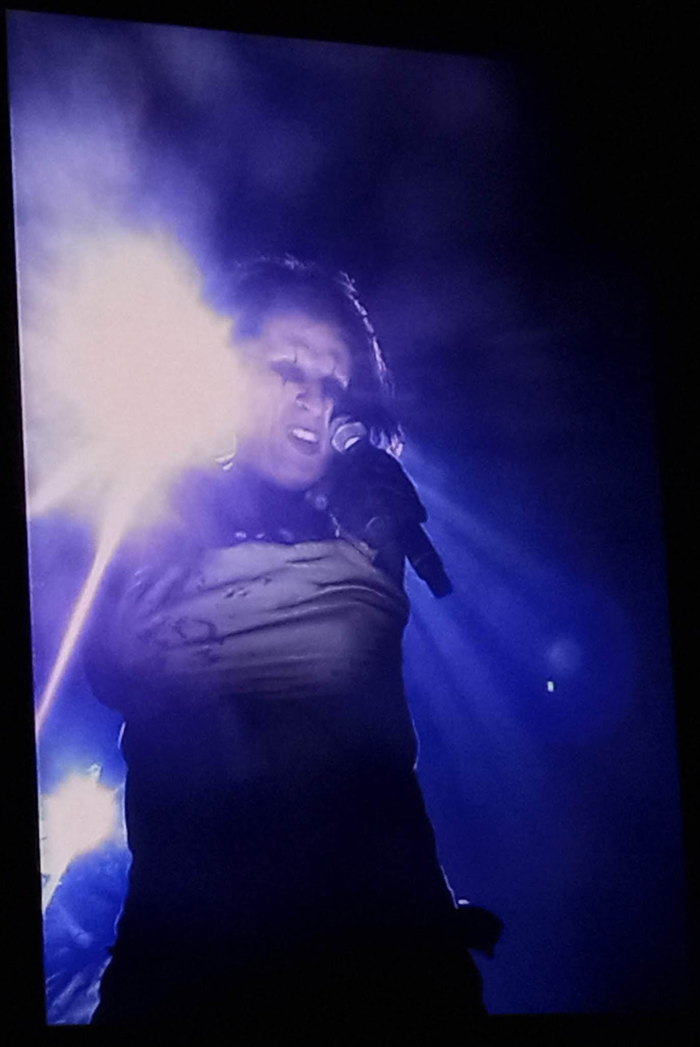AliceCooper2026-09-19TheBigEArenaWestSpringfieldMA (3).jpg